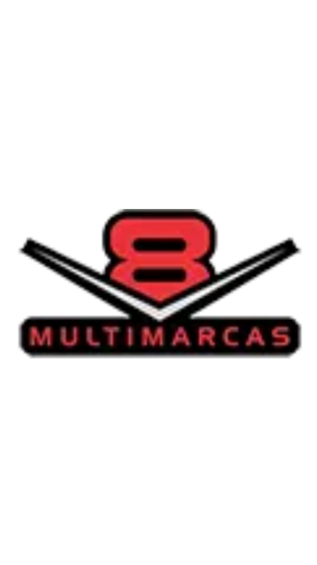 Cliente 4